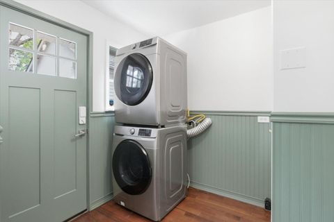 Tiny photo for 1055 Newhall Street, San Jose, CA 95126 (MLS # ML82045324)