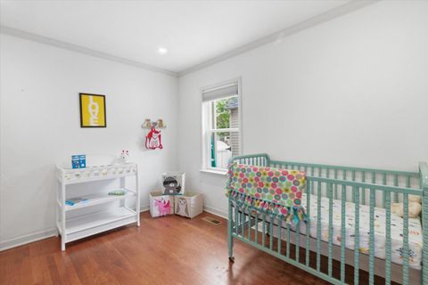 Tiny photo for 1055 Newhall Street, San Jose, CA 95126 (MLS # ML82045324)