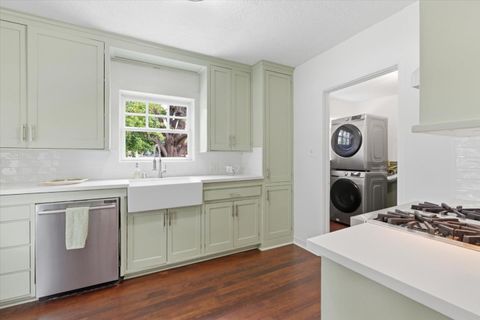 Tiny photo for 1055 Newhall Street, San Jose, CA 95126 (MLS # ML82045324)
