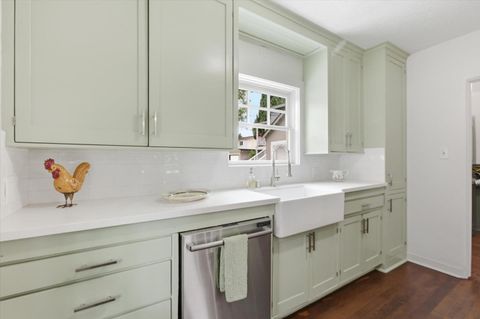 Tiny photo for 1055 Newhall Street, San Jose, CA 95126 (MLS # ML82045324)
