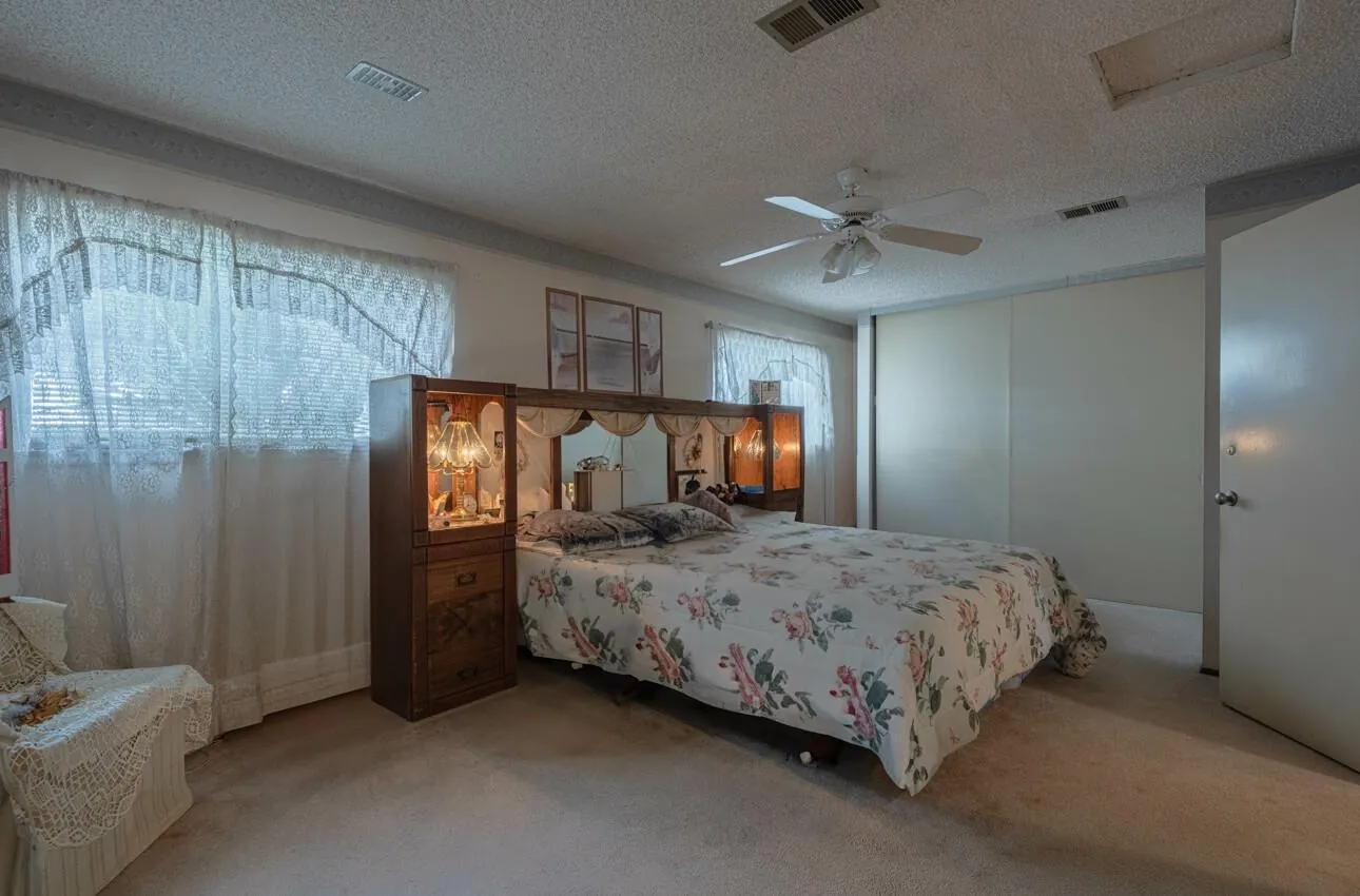 Salinas, California 93906, United States, 4 Bedrooms Bedrooms, ,2 BathroomsBathrooms,Residential,Active,159144