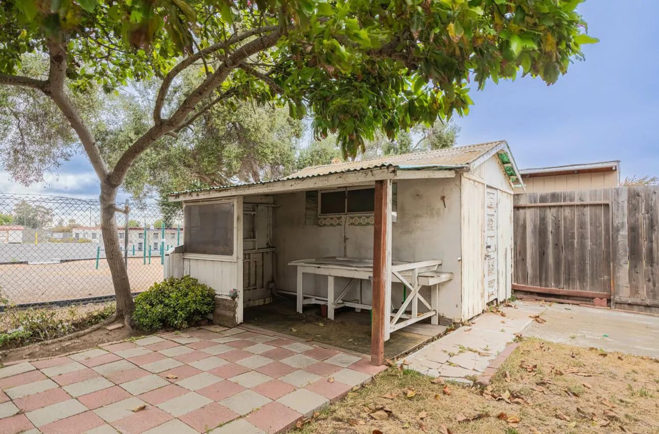 Salinas, California 93906, United States, 4 Bedrooms Bedrooms, ,2 BathroomsBathrooms,Residential,Active,159144