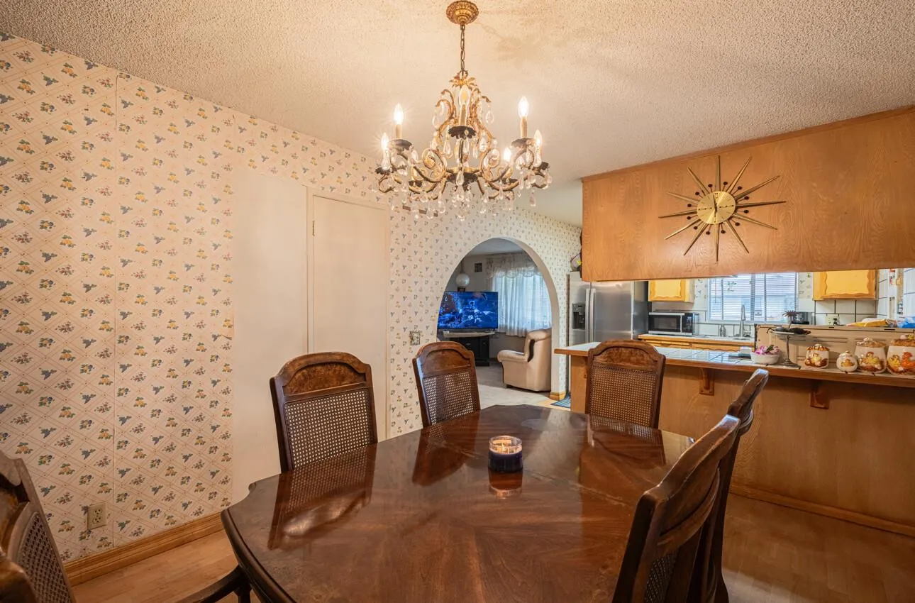 Salinas, California 93906, United States, 4 Bedrooms Bedrooms, ,2 BathroomsBathrooms,Residential,Active,159144