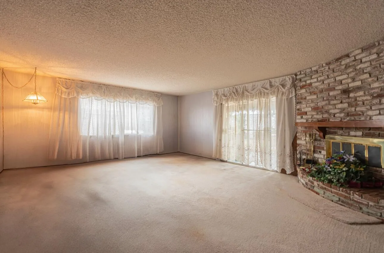 Salinas, California 93906, United States, 4 Bedrooms Bedrooms, ,2 BathroomsBathrooms,Residential,Active,159144