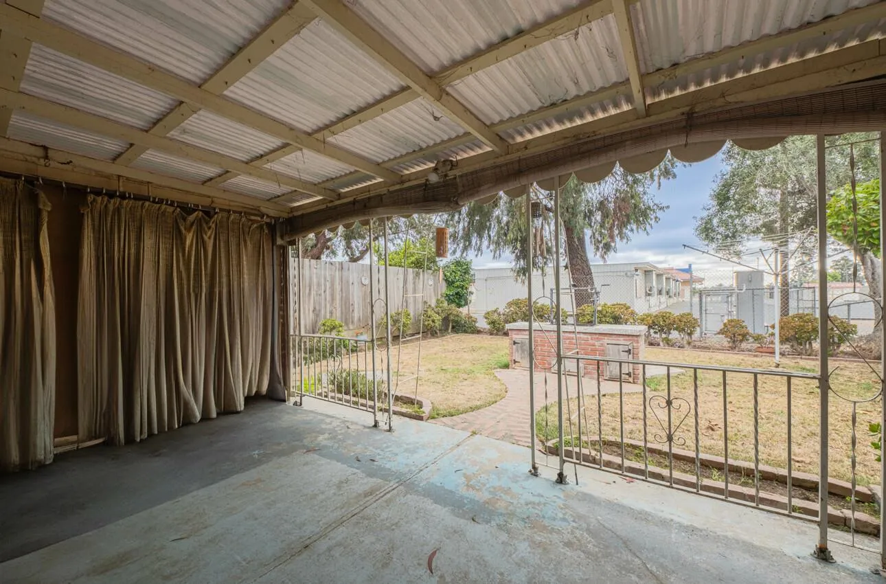 Salinas, California 93906, United States, 4 Bedrooms Bedrooms, ,2 BathroomsBathrooms,Residential,Active,159144