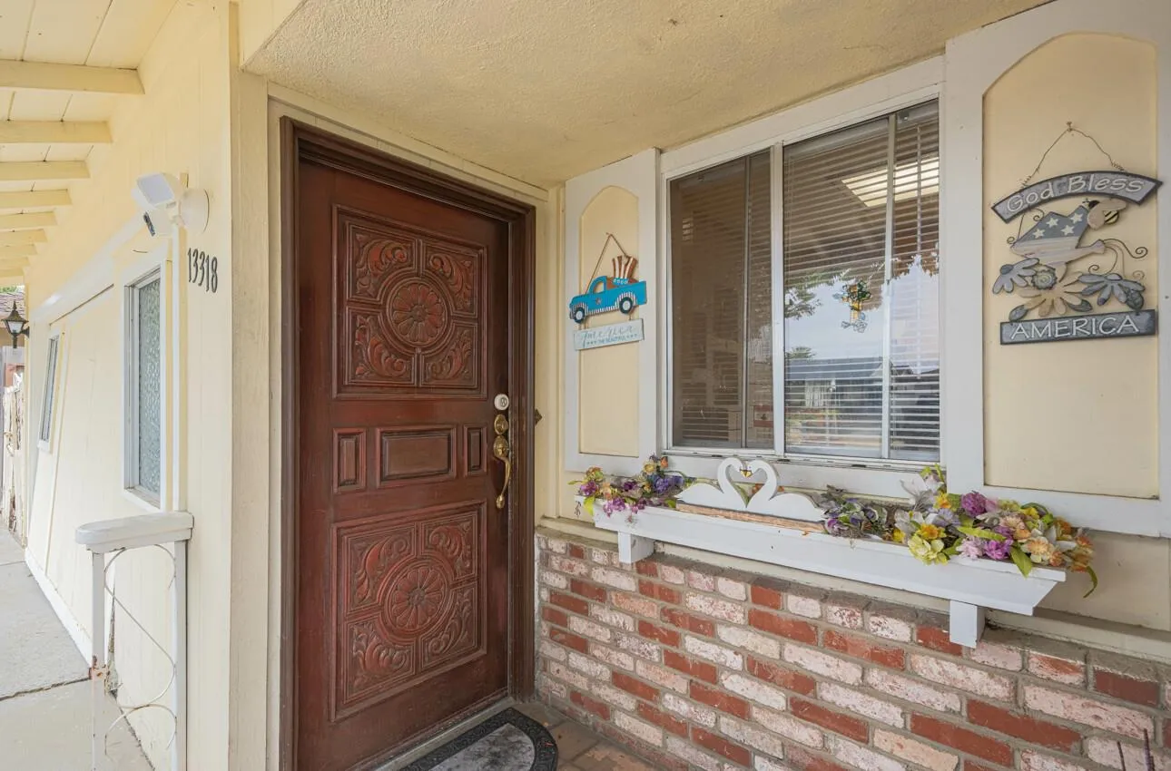 Salinas, California 93906, United States, 4 Bedrooms Bedrooms, ,2 BathroomsBathrooms,Residential,Active,159144