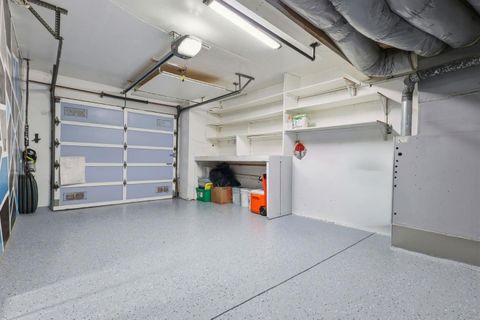 Tiny photo for 768 Stonegate Drive, South San Francisco, CA 94080 (MLS # ML82031821)