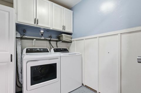 Tiny photo for 768 Stonegate Drive, South San Francisco, CA 94080 (MLS # ML82031821)