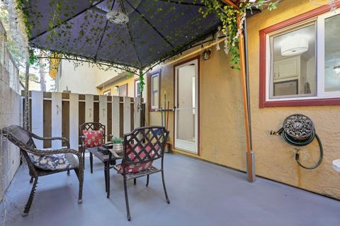 Tiny photo for 768 Stonegate Drive, South San Francisco, CA 94080 (MLS # ML82031821)