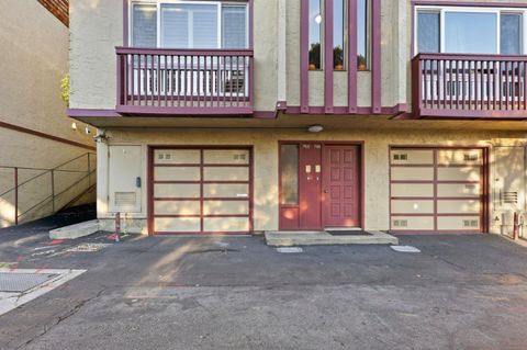 Photo of 768 Stonegate Drive, South San Francisco, CA 94080 (MLS # ML82031821)