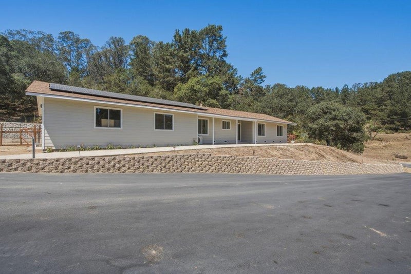 819 Lewis Road