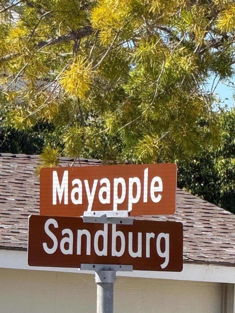 2 Mayapple Way