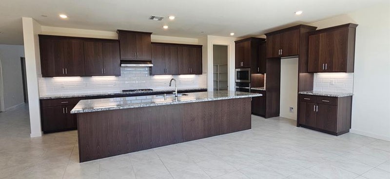 2554 Lavender Place