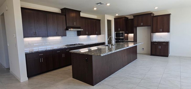 2554 Lavender Place