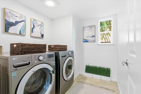 Tiny photo for 660 Montara Terrace, Sunnyvale, CA 94085 (MLS # ML82030646)