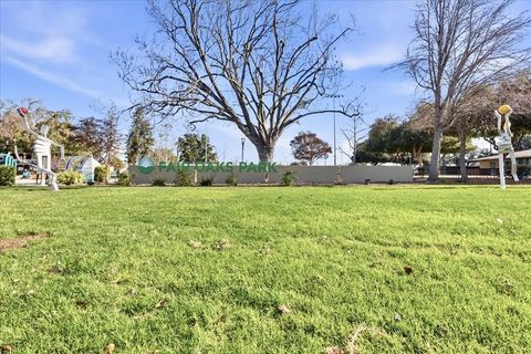 Tiny photo for 660 Montara Terrace, Sunnyvale, CA 94085 (MLS # ML82030646)