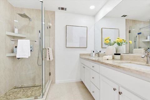 Tiny photo for 660 Montara Terrace, Sunnyvale, CA 94085 (MLS # ML82030646)