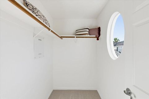 Tiny photo for 660 Montara Terrace, Sunnyvale, CA 94085 (MLS # ML82030646)