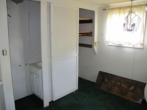 Tiny photo for 2355 Brommer St #4, SANTA CRUZ, CA 95062 (MLS # ML82029699)