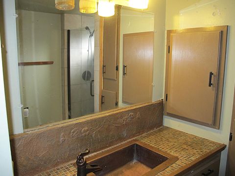 Tiny photo for 2355 Brommer St #4, SANTA CRUZ, CA 95062 (MLS # ML82029699)