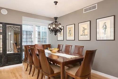 301 Mission Street 3A