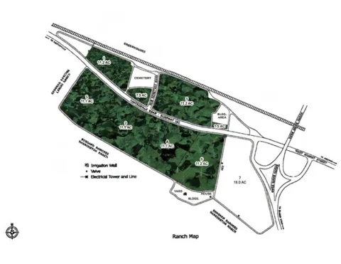 MLS: ML82006514