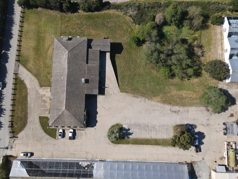 133 Hughes Road