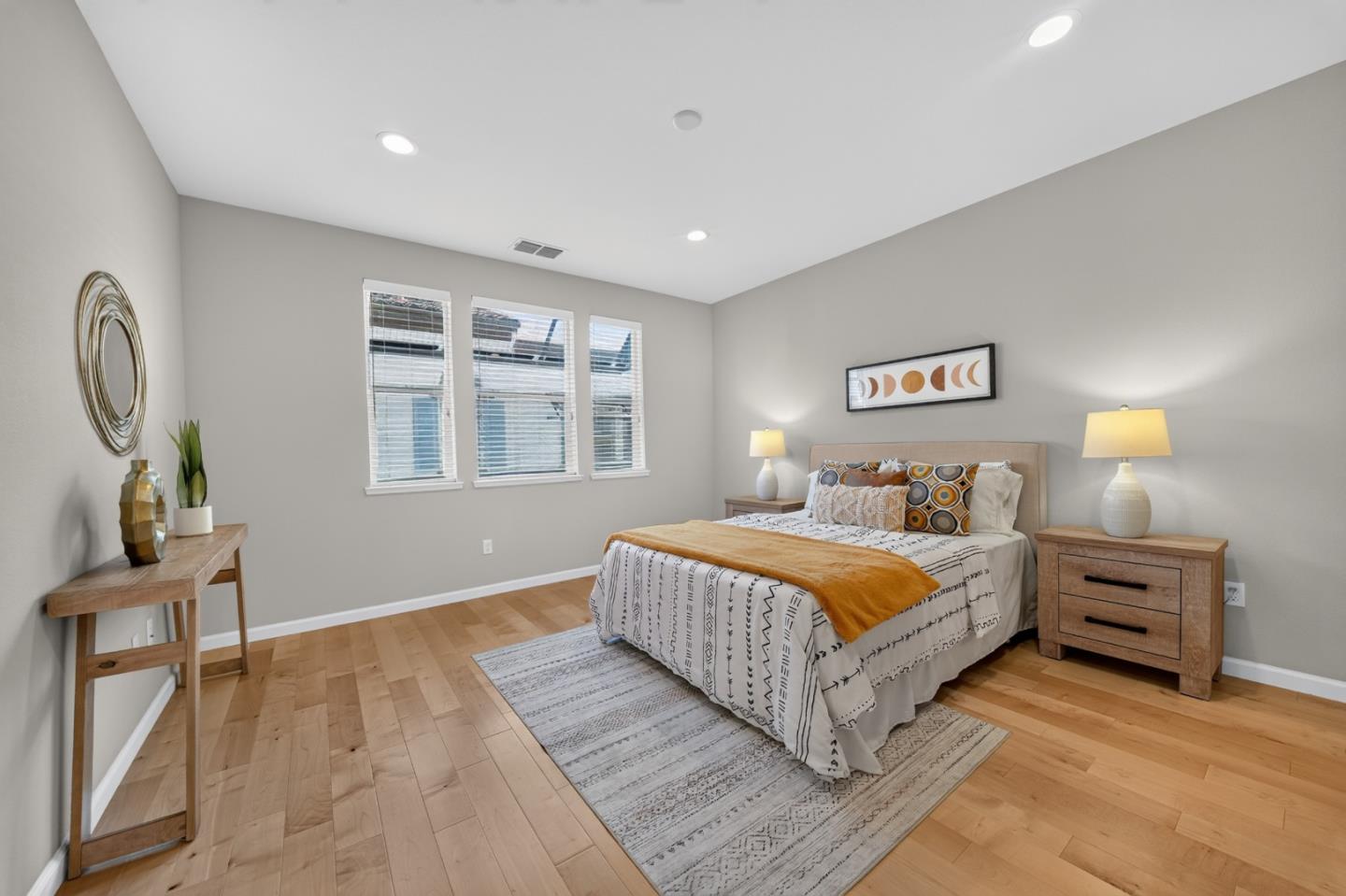 2731 Viterbo Court 4