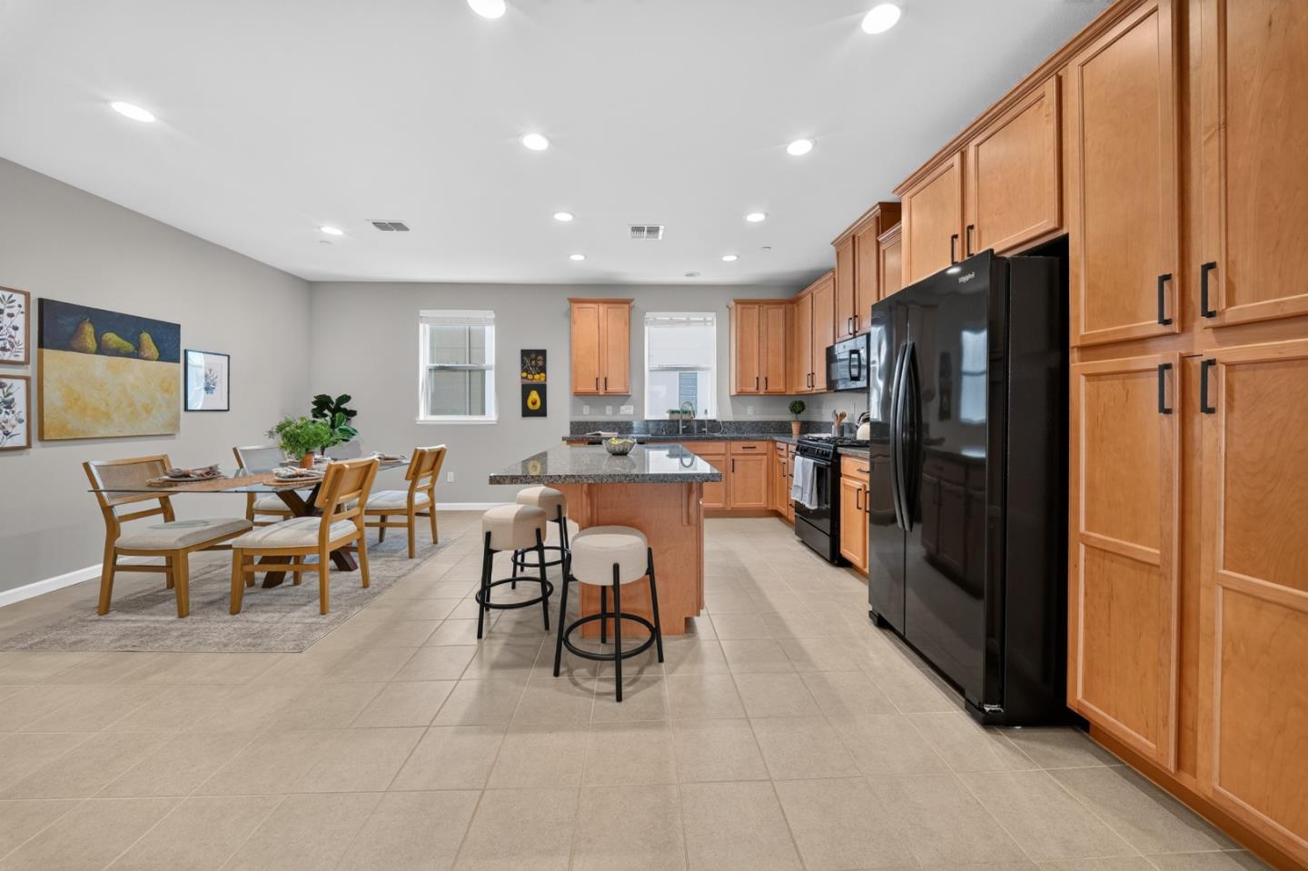 2731 Viterbo Court 4