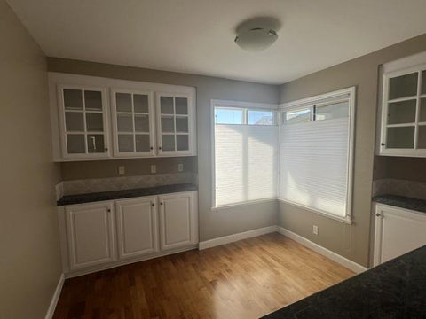 Tiny photo for 8488 Grenache Court, San Jose, CA 95135 (MLS # ML82060880)