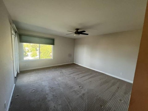 Tiny photo for 8488 Grenache Court, San Jose, CA 95135 (MLS # ML82060880)
