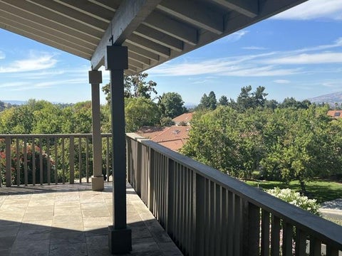 Tiny photo for 8488 Grenache Court, San Jose, CA 95135 (MLS # ML82060880)