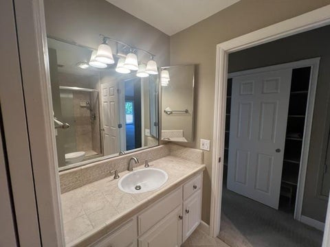 Tiny photo for 8488 Grenache Court, San Jose, CA 95135 (MLS # ML82060880)