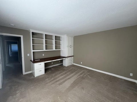 Tiny photo for 8488 Grenache Court, San Jose, CA 95135 (MLS # ML82060880)