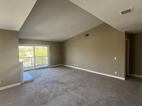 Tiny photo for 8488 Grenache Court, San Jose, CA 95135 (MLS # ML82060880)