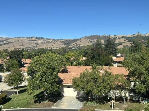 Tiny photo for 8488 Grenache Court, San Jose, CA 95135 (MLS # ML82060880)