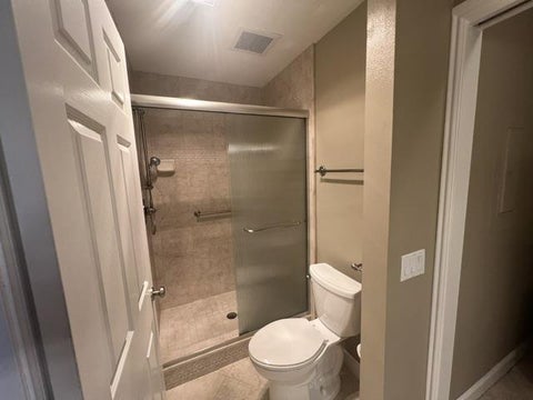 Tiny photo for 8488 Grenache Court, San Jose, CA 95135 (MLS # ML82060880)