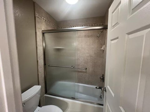 Tiny photo for 8488 Grenache Court, San Jose, CA 95135 (MLS # ML82060880)