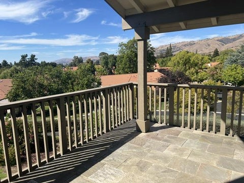 Photo of 8488 Grenache Court, San Jose, CA 95135 (MLS # ML82060880)