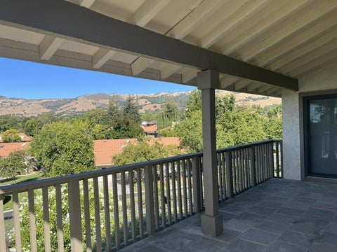 Tiny photo for 8488 Grenache Court, San Jose, CA 95135 (MLS # ML82060880)