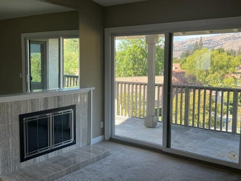Tiny photo for 8488 Grenache Court, San Jose, CA 95135 (MLS # ML82060880)