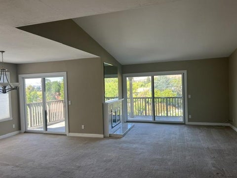Tiny photo for 8488 Grenache Court, San Jose, CA 95135 (MLS # ML82060880)