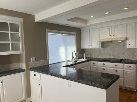 Tiny photo for 8488 Grenache Court, San Jose, CA 95135 (MLS # ML82060880)
