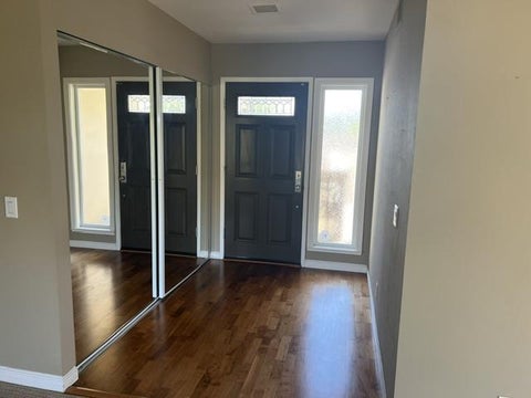 Tiny photo for 8488 Grenache Court, San Jose, CA 95135 (MLS # ML82060880)