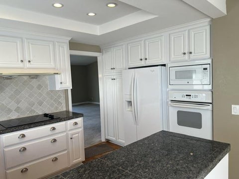 Tiny photo for 8488 Grenache Court, San Jose, CA 95135 (MLS # ML82060880)