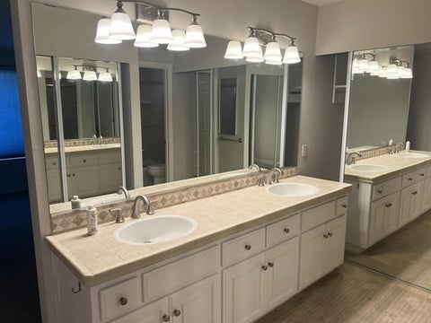 Tiny photo for 8488 Grenache Court, San Jose, CA 95135 (MLS # ML82060880)