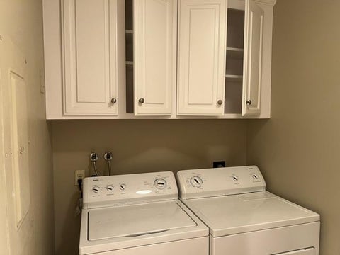 Tiny photo for 8488 Grenache Court, San Jose, CA 95135 (MLS # ML82060880)
