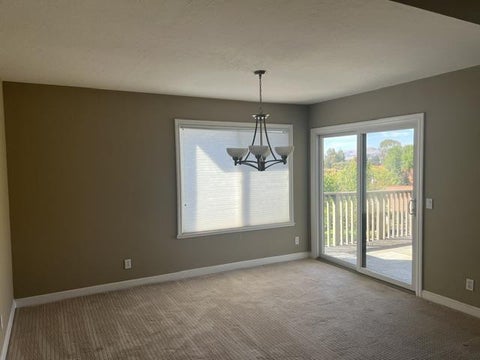 Tiny photo for 8488 Grenache Court, San Jose, CA 95135 (MLS # ML82060880)