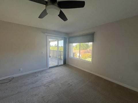 Tiny photo for 8488 Grenache Court, San Jose, CA 95135 (MLS # ML82060880)