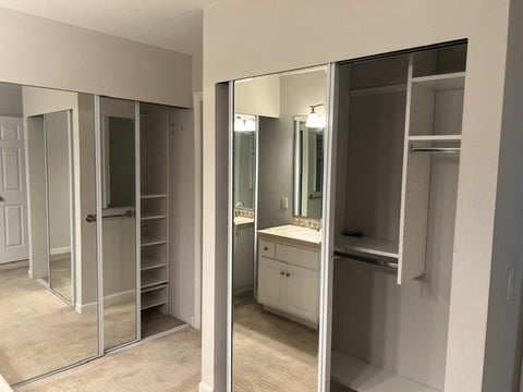 Tiny photo for 8488 Grenache Court, San Jose, CA 95135 (MLS # ML82060880)